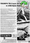 Triumph 1968 11.jpg